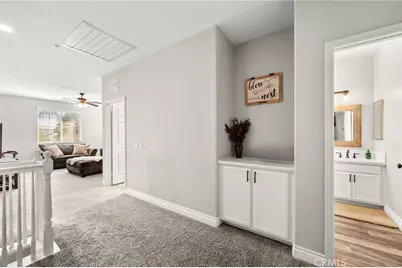 19791 Paso Robles Drive, Riverside, CA 92508 - Photo 15