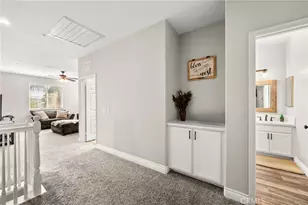 19791 Paso Robles Dr, Riverside, CA 92508 - Photo 15