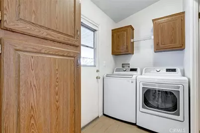 21302 21302 Blue Curl Way, Canyon Country, CA 91351 - Photo 17