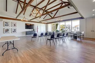 21302 21302 Blue Curl Way, Canyon Country, CA 91351 - Photo 35