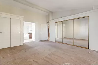 21302 21302 Blue Curl Way, Canyon Country, CA 91351 - Photo 25