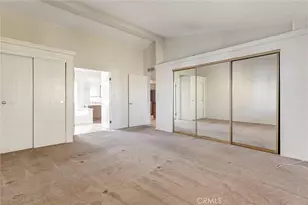 21302 21302 Blue Curl Way, Canyon Country, CA 91351 - Photo 25