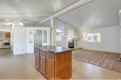 21302 21302 Blue Curl Way, Canyon Country, CA 91351 - Photo 15