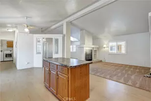 21302 21302 Blue Curl Way, Canyon Country, CA 91351 - Photo 15