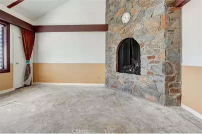 21302 21302 Blue Curl Way, Canyon Country, CA 91351 - Photo 33
