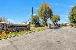 21302 21302 Blue Curl Way, Canyon Country, CA 91351 - Photo 31