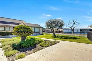 21302 21302 Blue Curl Way, Canyon Country, CA 91351 - Photo 39