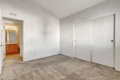 21302 21302 Blue Curl Way, Canyon Country, CA 91351 - Photo 21