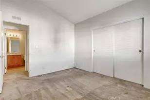 21302 21302 Blue Curl Way, Canyon Country, CA 91351 - Photo 21