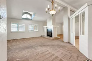 21302 21302 Blue Curl Way, Canyon Country, CA 91351 - Photo 9