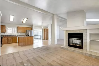 21302 21302 Blue Curl Way, Canyon Country, CA 91351 - Photo 11