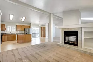 21302 21302 Blue Curl Way, Canyon Country, CA 91351 - Photo 11