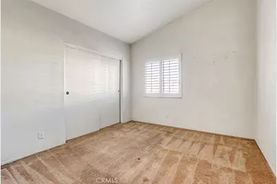 21302 21302 Blue Curl Way, Canyon Country, CA 91351 - Photo 19