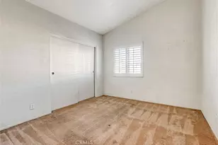 21302 21302 Blue Curl Way, Canyon Country, CA 91351 - Photo 19