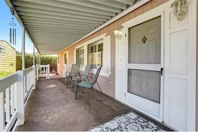 21302 21302 Blue Curl Way, Canyon Country, CA 91351 - Photo 5