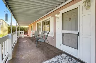 21302 21302 Blue Curl Way, Canyon Country, CA 91351 - Photo 5