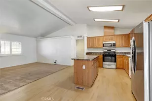 21302 21302 Blue Curl Way, Canyon Country, CA 91351 - Photo 13