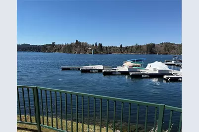 21 Nsm 2, Slip 21, Lake Arrowhead, CA 92352 - Photo 1