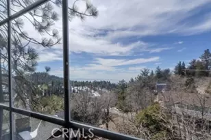 32455 Scandia, Running Springs, CA 92382 - Photo 61