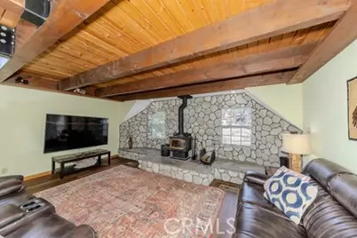 32455 Scandia, Running Springs, CA 92382 - Photo 37