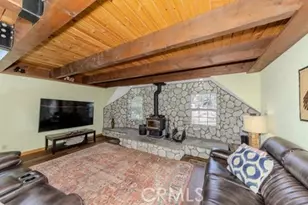 32455 Scandia, Running Springs, CA 92382 - Photo 37