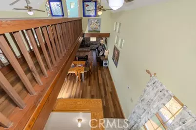 32455 Scandia, Running Springs, CA 92382 - Photo 43