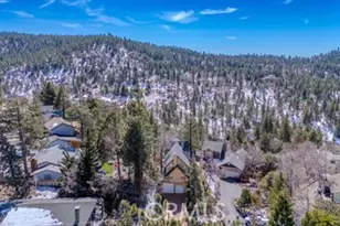 32455 Scandia, Running Springs, CA 92382 - Photo 9