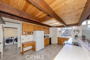 32455 Scandia, Running Springs, CA 92382 - Photo 31