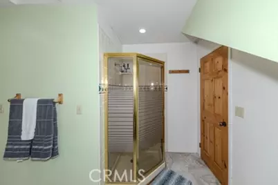 32455 Scandia, Running Springs, CA 92382 - Photo 47