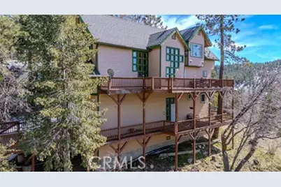 32455 Scandia, Running Springs, CA 92382 - Photo 19