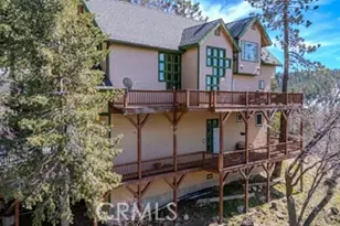 32455 Scandia, Running Springs, CA 92382 - Photo 19