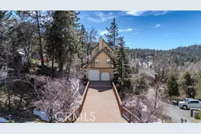 32455 Scandia, Running Springs, CA 92382 - Photo 1