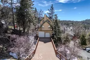 32455 Scandia, Running Springs, CA 92382 - Photo 1