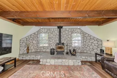 32455 Scandia, Running Springs, CA 92382 - Photo 23