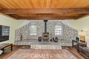 32455 Scandia, Running Springs, CA 92382 - Photo 23