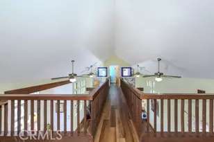 32455 Scandia, Running Springs, CA 92382 - Photo 71