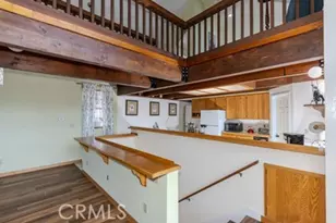 32455 Scandia, Running Springs, CA 92382 - Photo 41