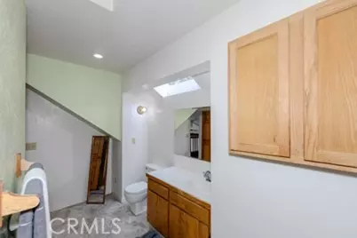 32455 Scandia, Running Springs, CA 92382 - Photo 49