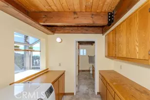 32455 Scandia, Running Springs, CA 92382 - Photo 55