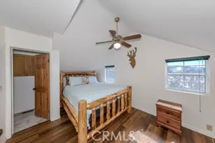 32455 Scandia, Running Springs, CA 92382 - Photo 51