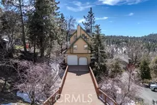 32455 Scandia, Running Springs, CA 92382 - Photo 13