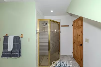 32455 Scandia, Running Springs, CA 92382 - Photo 73