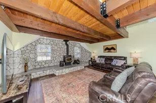 32455 Scandia, Running Springs, CA 92382 - Photo 25