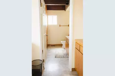 32455 Scandia, Running Springs, CA 92382 - Photo 17