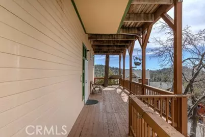 32455 Scandia, Running Springs, CA 92382 - Photo 15