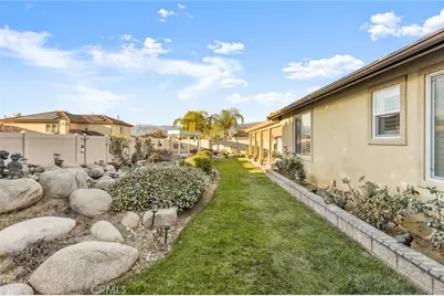 1575 N Grove, Redlands, CA 92374 - Photo 37