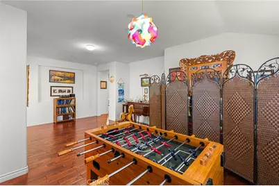 1575 N Grove, Redlands, CA 92374 - Photo 25