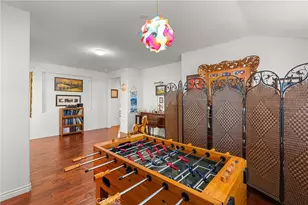 1575 N Grove, Redlands, CA 92374 - Photo 25