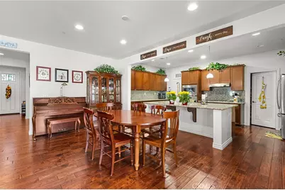 1575 N Grove, Redlands, CA 92374 - Photo 13