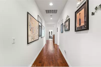 1575 N Grove, Redlands, CA 92374 - Photo 23